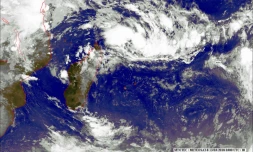 météo réunion