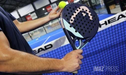 padel