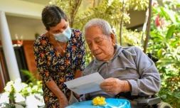 anniversaire Le Port