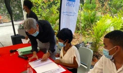 Pret social et solidaire