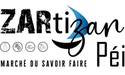 Saint-Gilles : inscriptions ouvertes pour le marché artisanal Zartizan Péi