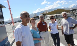 scientifiques marion dufresne