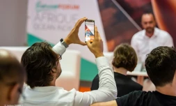 Le "business forum NxSE" revient en version dématérialisée 