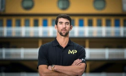 Phelps
