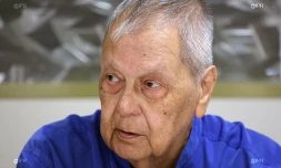 Paul Verges