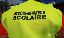 transport scolaire 