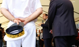 Sébastien Lecornu 2018