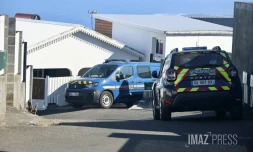Saint-Leu : une femme de 62 ans retrouvée morte à son domicile