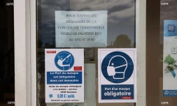 continuité térritoriale coronavirus