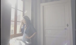 Kaskavel : un court métrage pour briser le silence sur les violences intrafamiliales