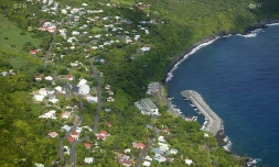 Sainte-Rose 