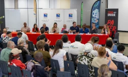 Semaine des Addictions : la ville de Saint-Denis porte la prévention au plus près des habitant.e.s