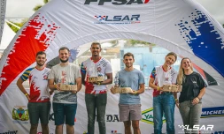 Le Tampon, les talents réunionnais prêts pour la pré-finale nationale