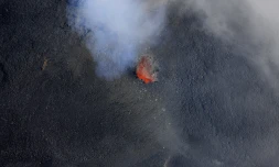 Volcan