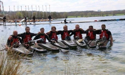 Kayak