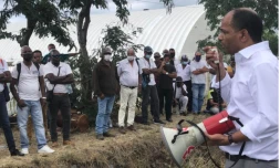 transports scolaires d'autres moyens 