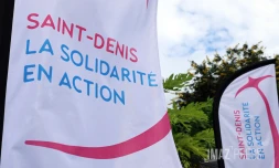 ccas saint denis ecobox 