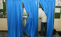 illustrations élections 