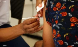 Vaccin Covid-19
