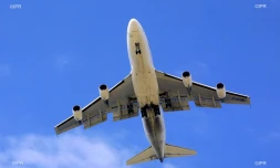 avions