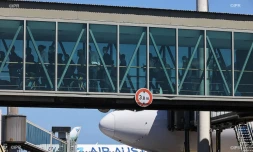 Air Austral 