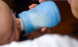 Illustration. - Fred Dufour - AFP