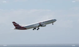 avions 