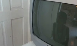 Télévision