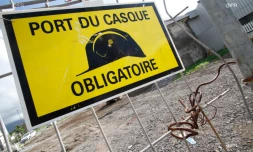 Chantier