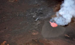 Volcan 2015