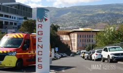 Urgence CHOR 
