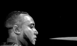 Xavier Figaro décèsz