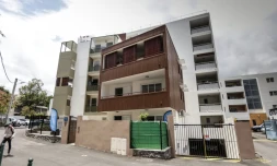 Résidence Le Village d?Or