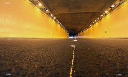 boulevard sud 