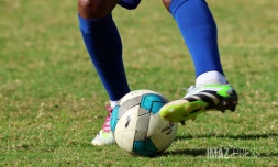football réunion 
