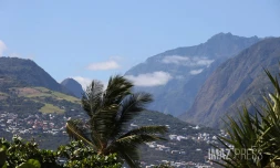 paysages