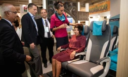 Salon Top Résa