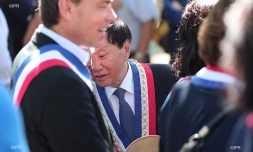 André Thien Ah Koon