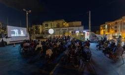 Saint-Denis : Komédie da kour, une soirée 100% humour péï à Sainte-Clotilde