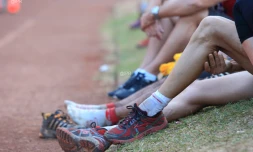 Grand raid 2012 