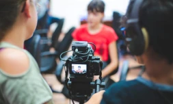 Les inscriptions pour les stages de l'école artistique intercommunale de l'ouest sont ouvertes