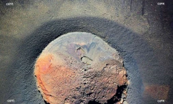 volcan observatoire 