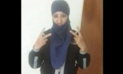 Hasna Aït Boulahcen