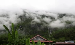 Cirque de Salazie 