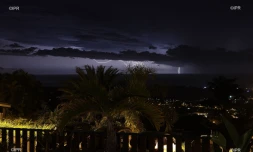 Orage