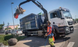 retour sur le vid fon d'kour 