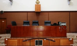 tribunal de saint-pierre 