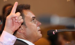 Didier Robert
