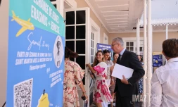 infos jeunes reunion CRIJ 