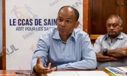 Saint-Paul